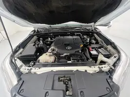 Preview imagenes del auto