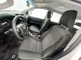 Preview imagenes del auto