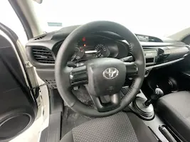 Preview imagenes del auto