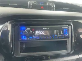 Preview imagenes del auto