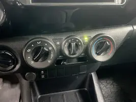 Preview imagenes del auto
