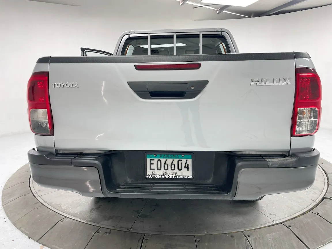 Imagenes del auto