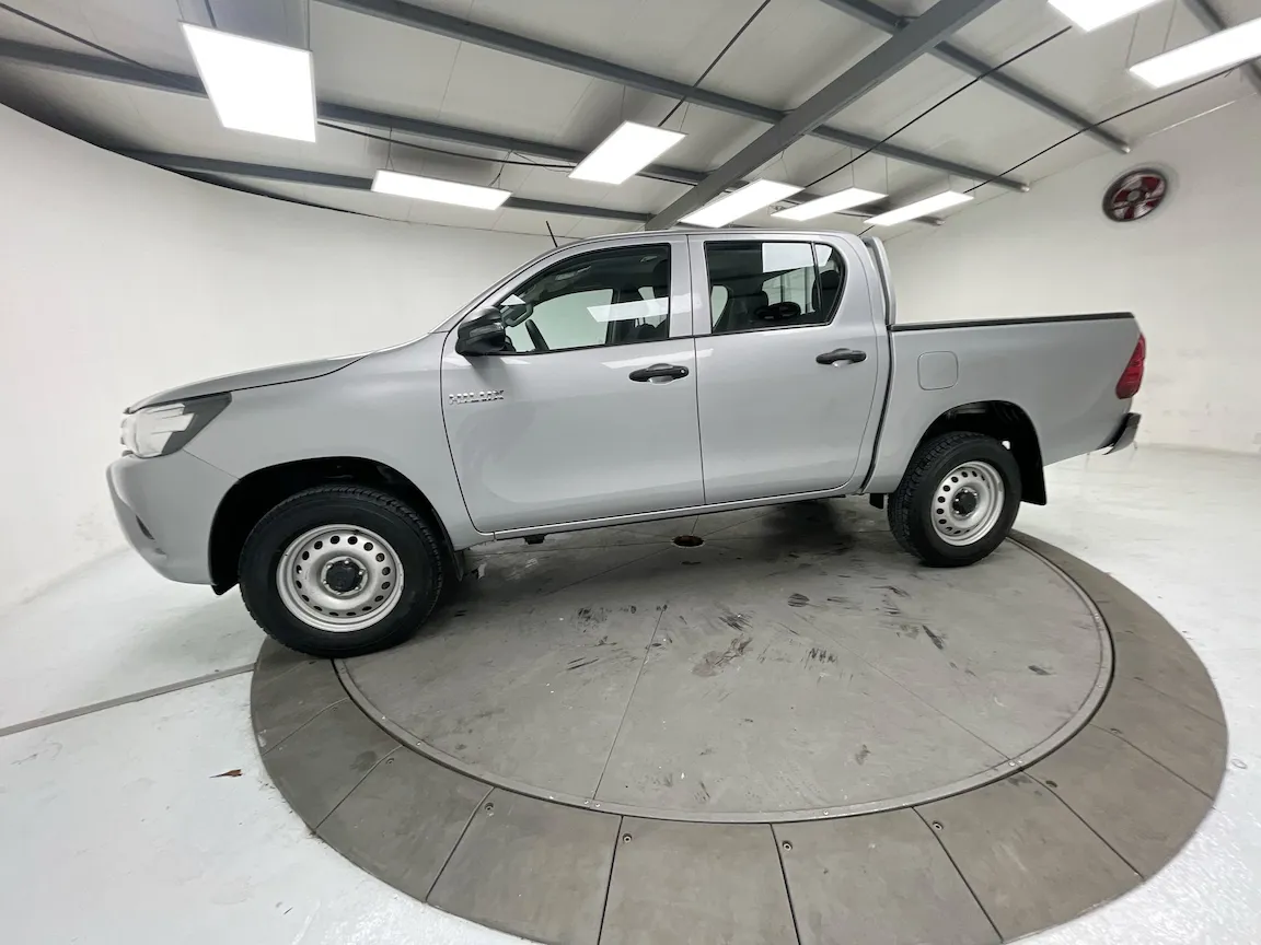 Imagenes del auto