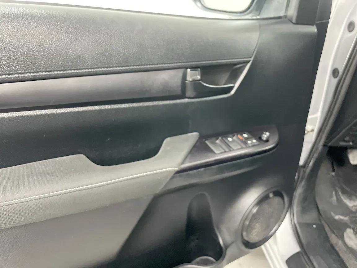 Imagenes del auto