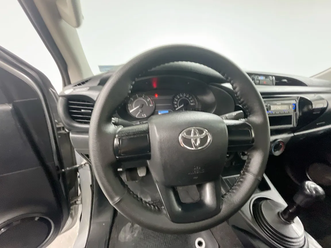 Imagenes del auto