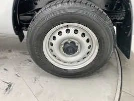 Preview imagenes del auto
