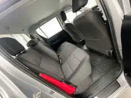 Preview imagenes del auto