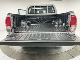 Preview imagenes del auto