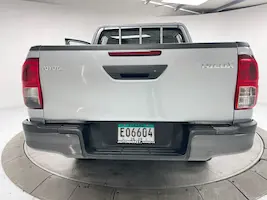 Preview imagenes del auto