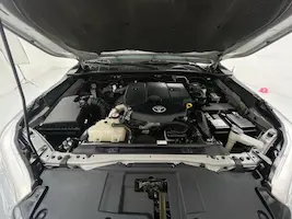 Preview imagenes del auto
