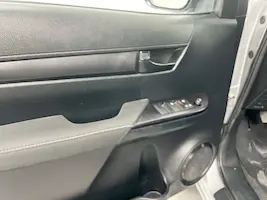 Preview imagenes del auto