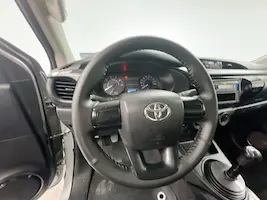 Preview imagenes del auto