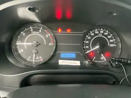 Preview imagenes del auto