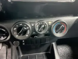 Preview imagenes del auto