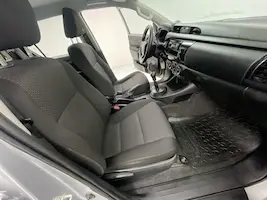 Preview imagenes del auto