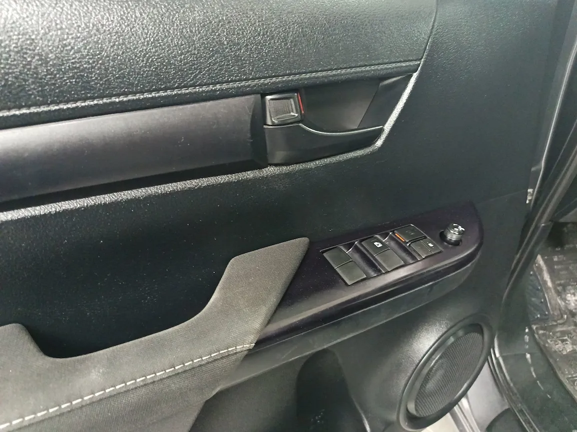 Imagenes del auto