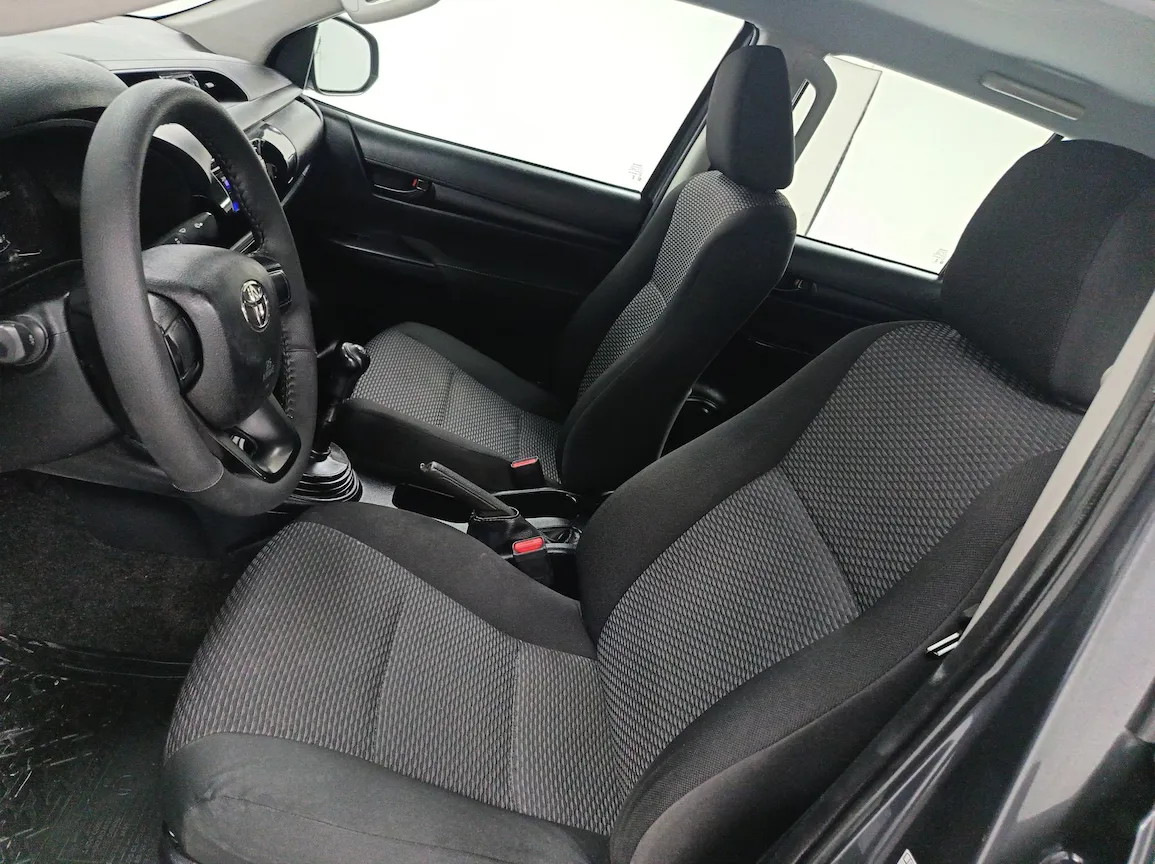 Imagenes del auto