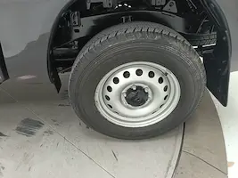 Preview imagenes del auto
