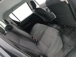 Preview imagenes del auto