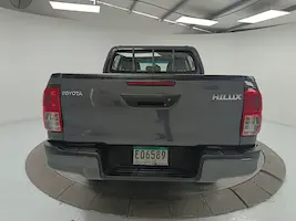 Preview imagenes del auto