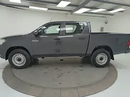 Preview imagenes del auto