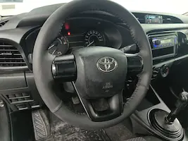 Preview imagenes del auto