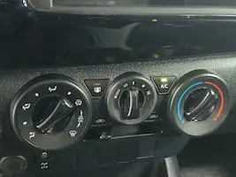 Preview imagenes del auto
