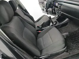 Preview imagenes del auto