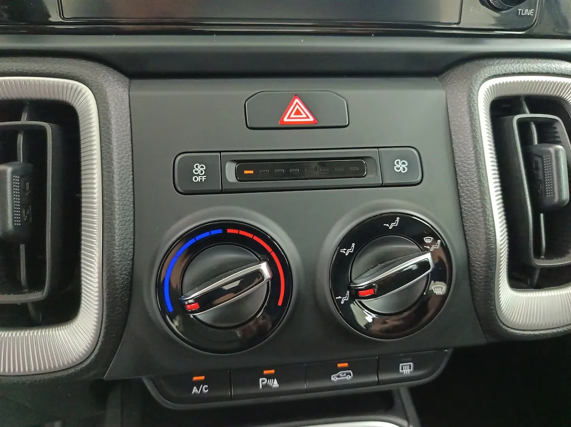 Imagenes del auto
