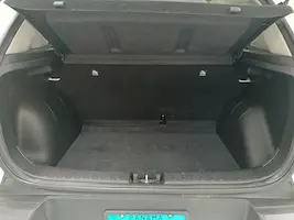 Preview imagenes del auto