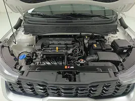 Preview imagenes del auto