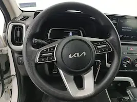 Preview imagenes del auto