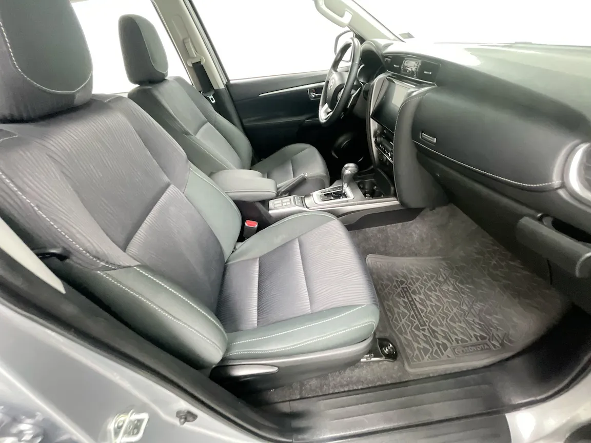 Imagenes del auto