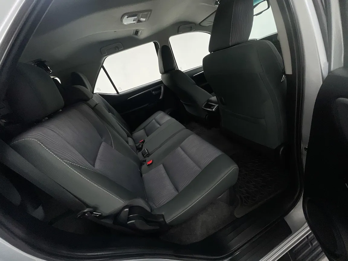 Imagenes del auto