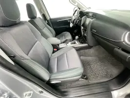 Preview imagenes del auto