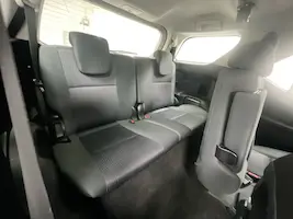 Preview imagenes del auto
