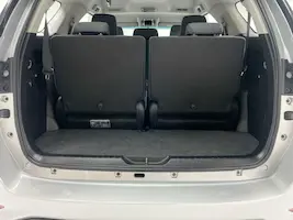 Preview imagenes del auto