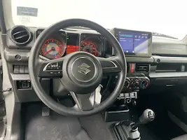 Preview imagenes del auto