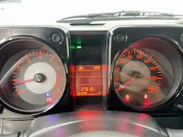 Preview imagenes del auto