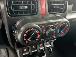 Preview imagenes del auto