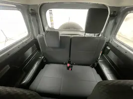 Preview imagenes del auto