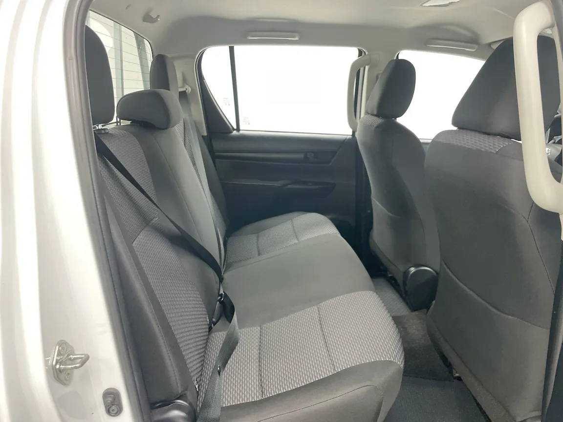 Imagenes del auto
