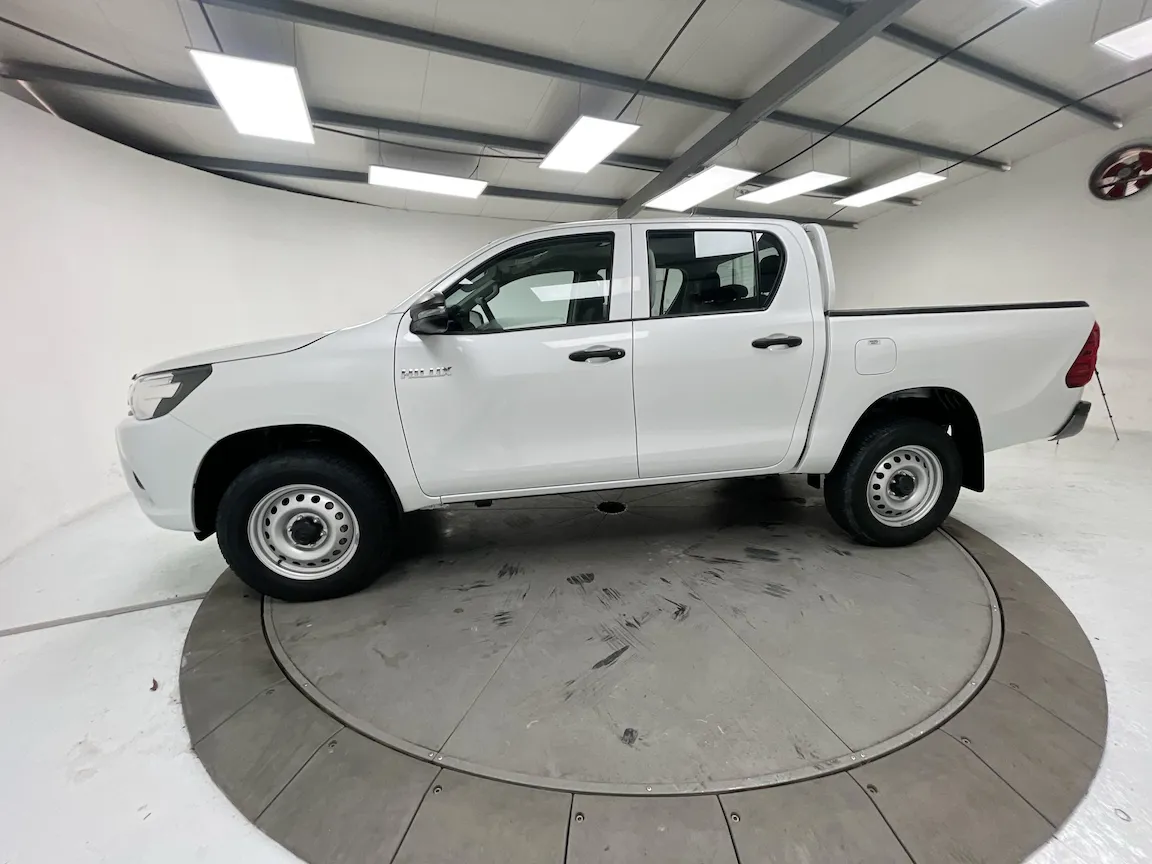 Imagenes del auto