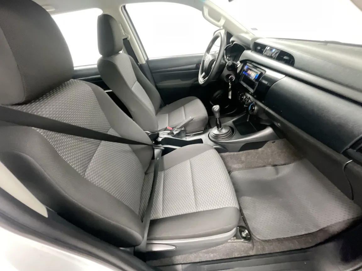 Imagenes del auto