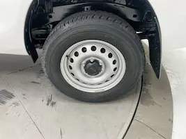 Preview imagenes del auto