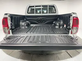 Preview imagenes del auto