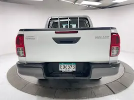 Preview imagenes del auto