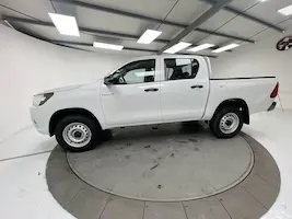 Preview imagenes del auto