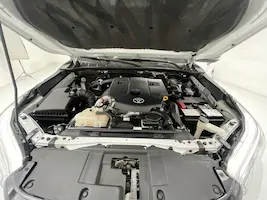 Preview imagenes del auto