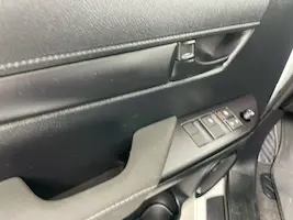 Preview imagenes del auto